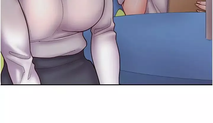 漫画店工读生-第51话-内心的难言之隐 - 图片 15