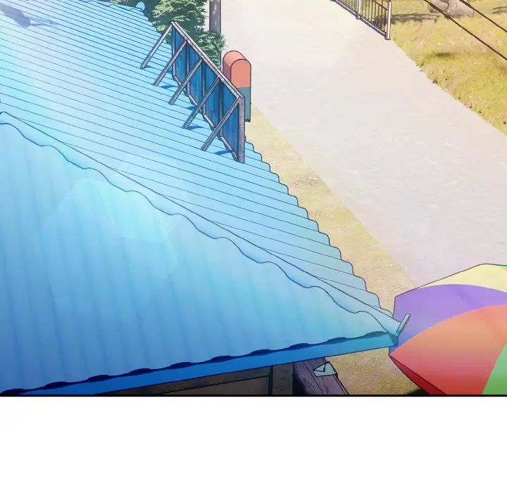 老大!请把女儿交给我!第15话