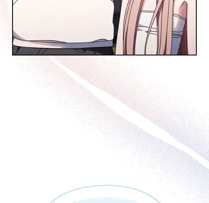 老大!请把女儿交给我!第15话