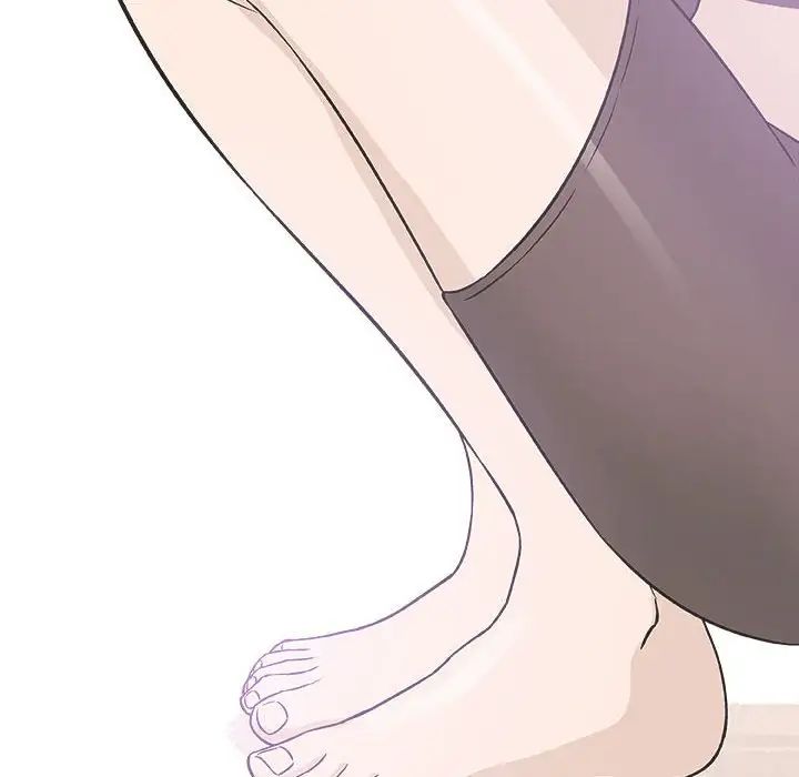 奇趣新人第28话