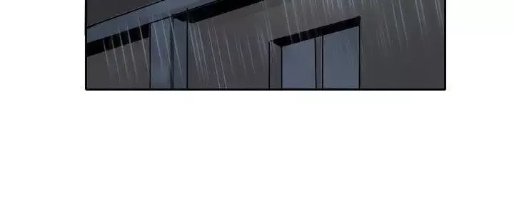 教練教教我第12話