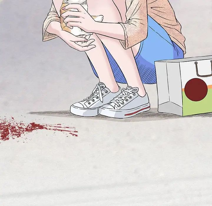 奇趣新人第28話