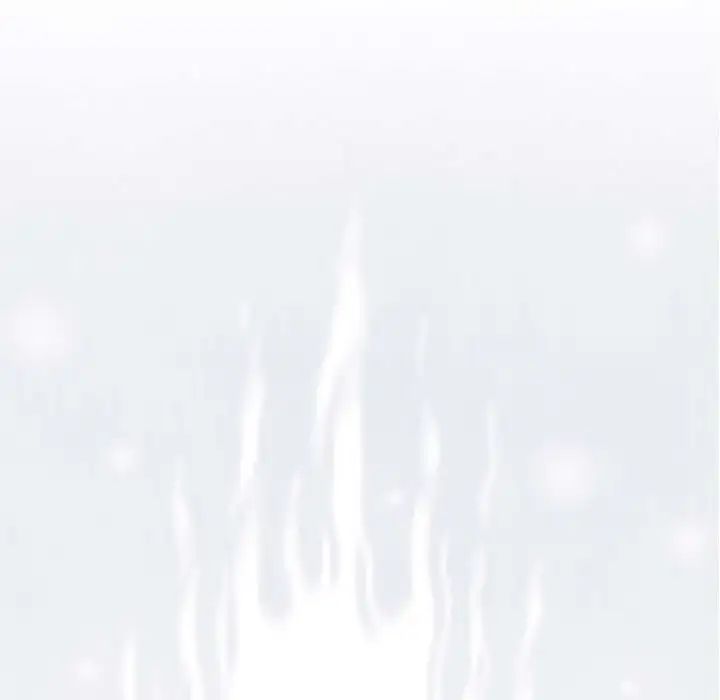 奇趣新人第28話