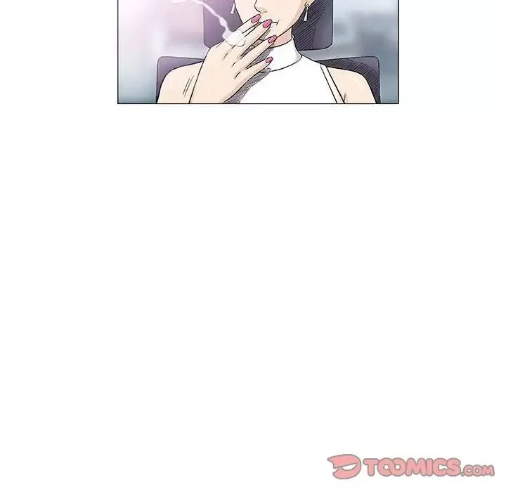 奇趣新人第28話