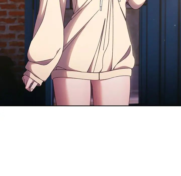 老大!请把女儿交给我!第15話