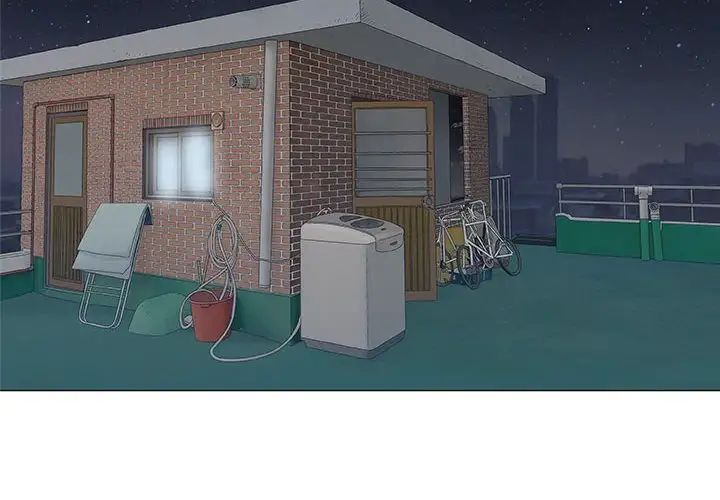 奇趣新人第29话