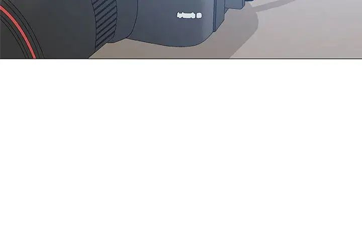 奇趣新人第29话