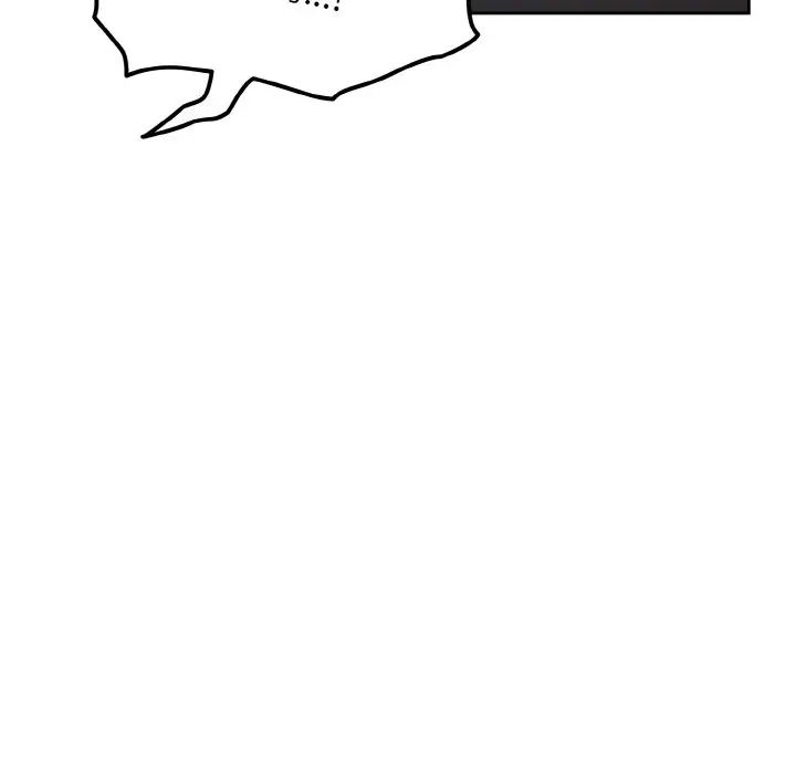 老大!请把女儿交给我!第16话