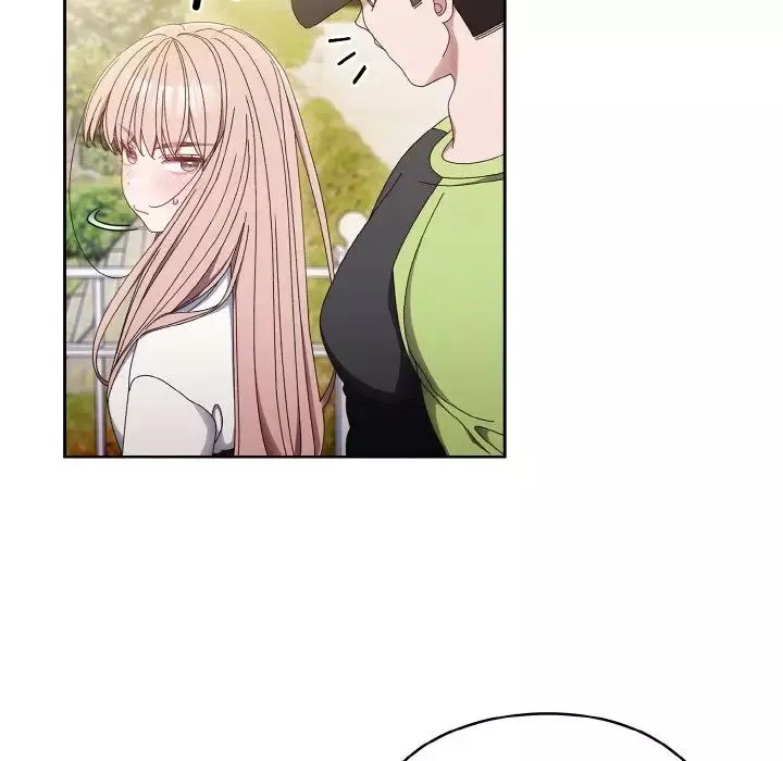 老大!请把女儿交给我!第16話