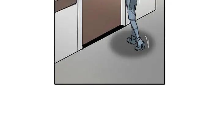 教練教教我第15話