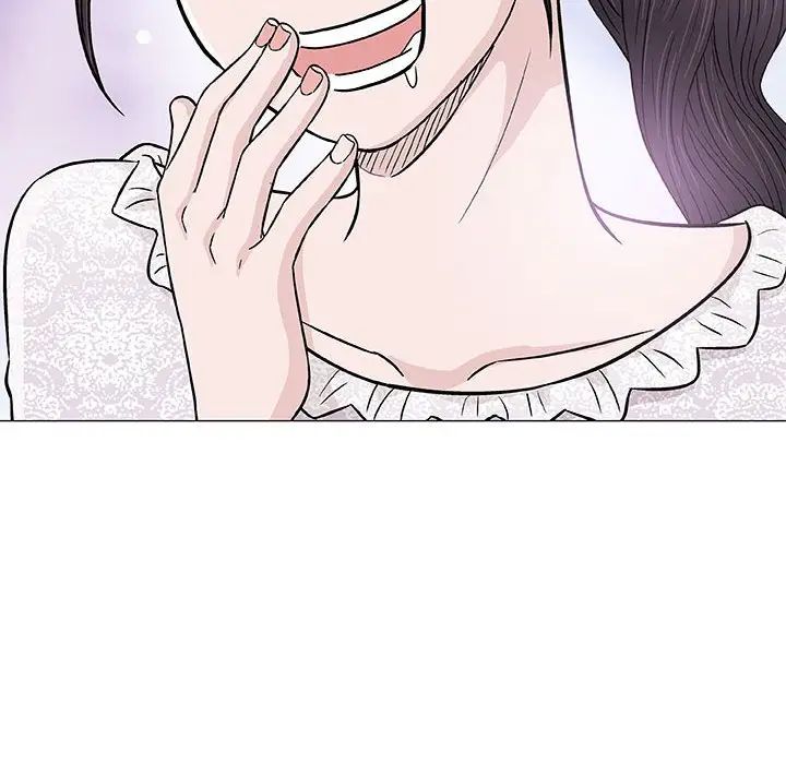 奇趣新人第29話