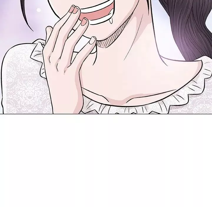 奇趣新人-第29话 - 图片 73