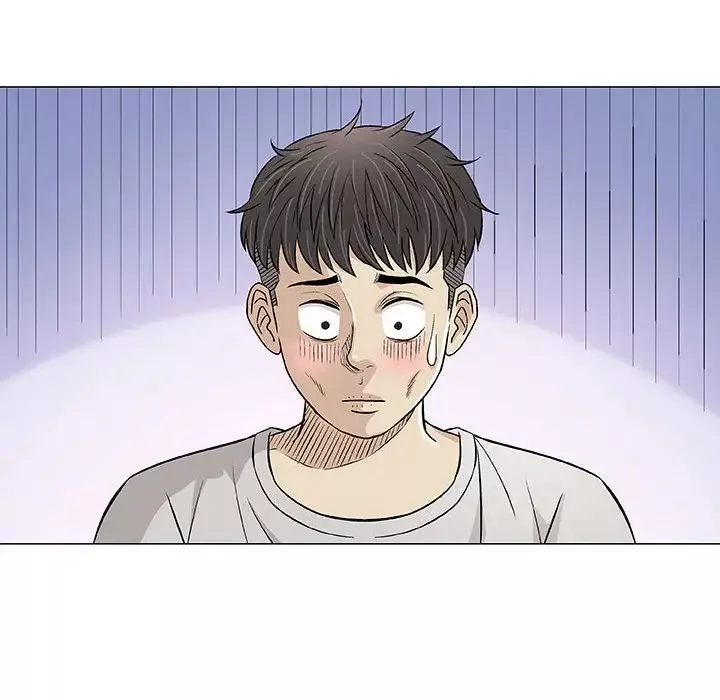 奇趣新人第29話