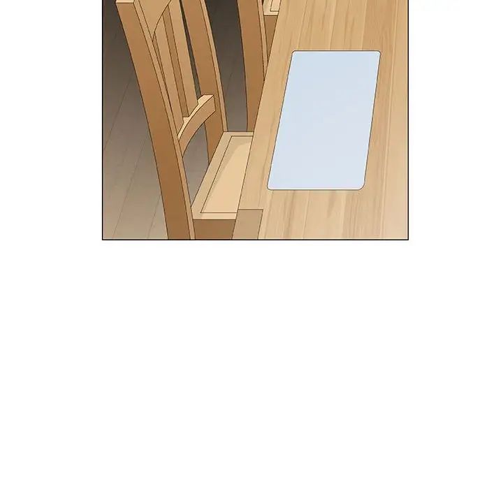 奇趣新人第29话