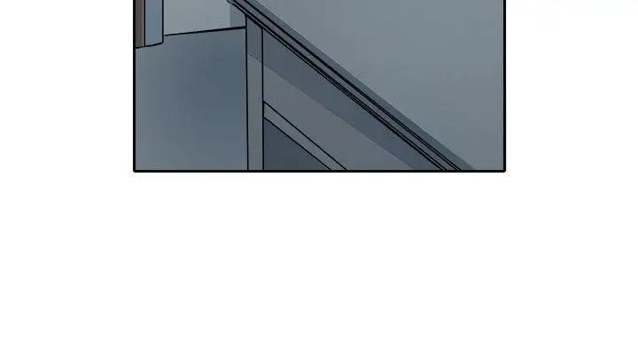 教練教教我第17話