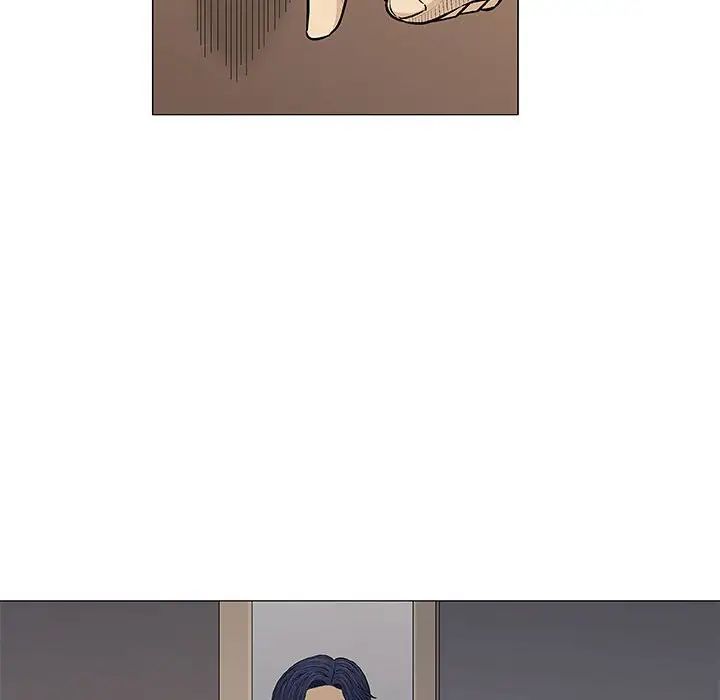 奇趣新人第30话