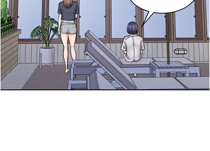 漫畫店工讀生第54話-內射發情的母貓♥