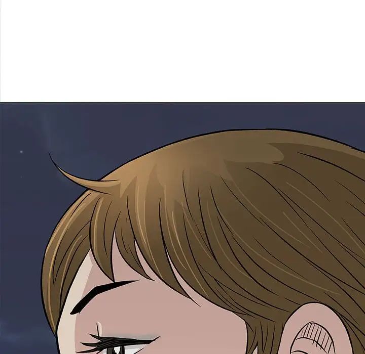 奇趣新人第30话