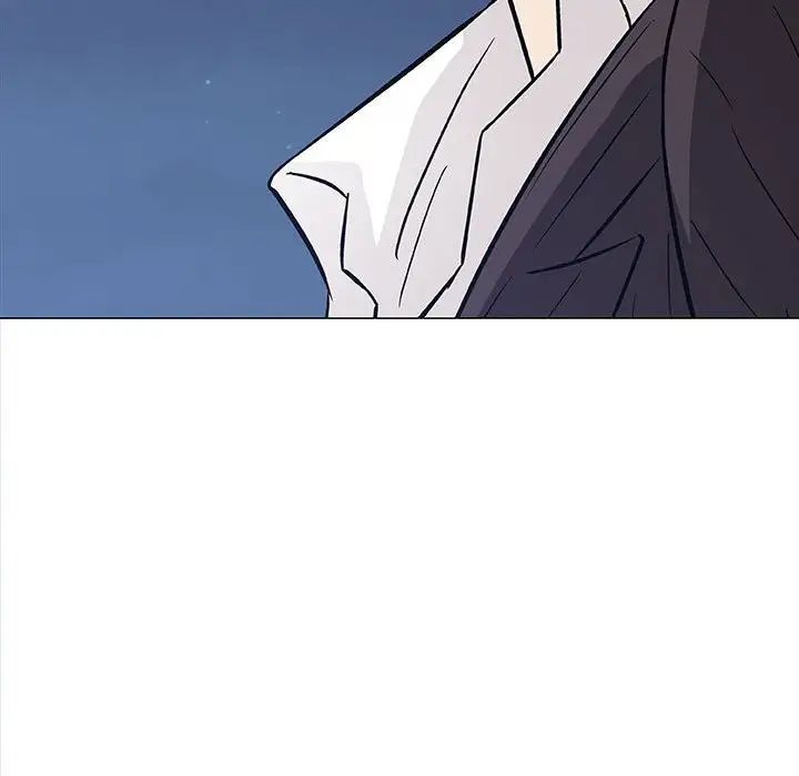 奇趣新人第30話