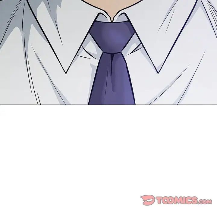 奇趣新人第30话