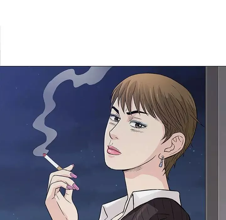 奇趣新人-第30话 - 图片 28
