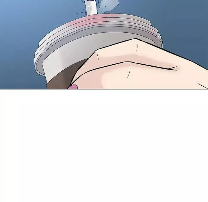 奇趣新人第30話