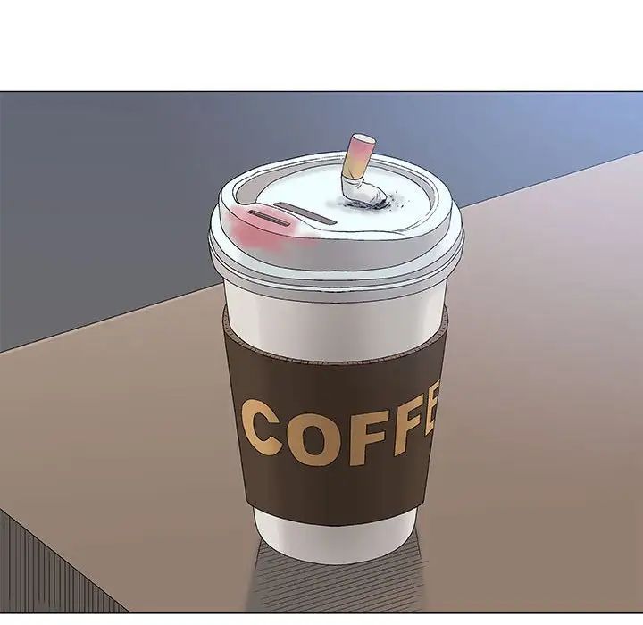 奇趣新人第30話