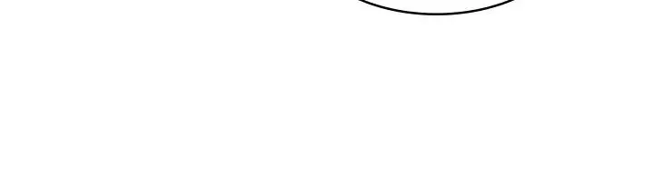 漫画店工读生-第55话-妳们几个我都要! - 图片 4