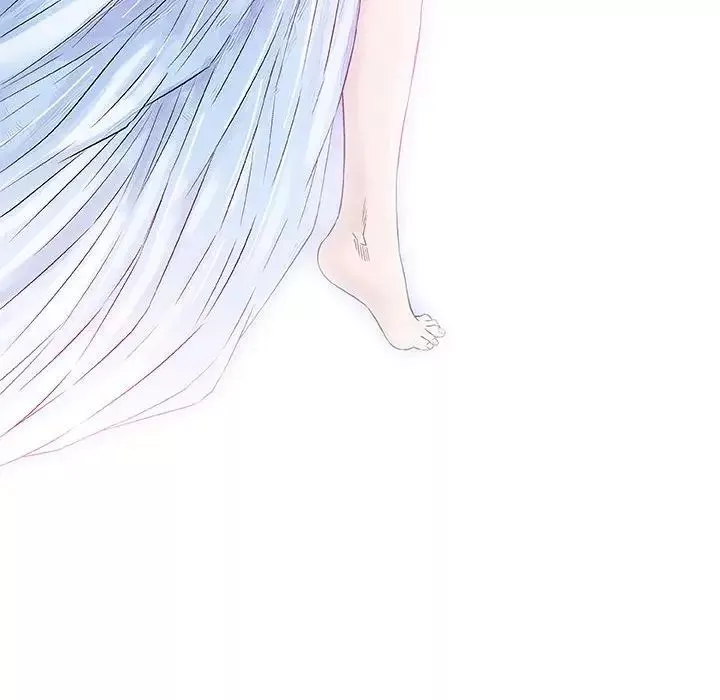 奇趣新人第30話