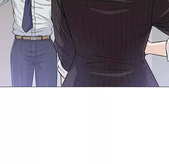 奇趣新人第30話