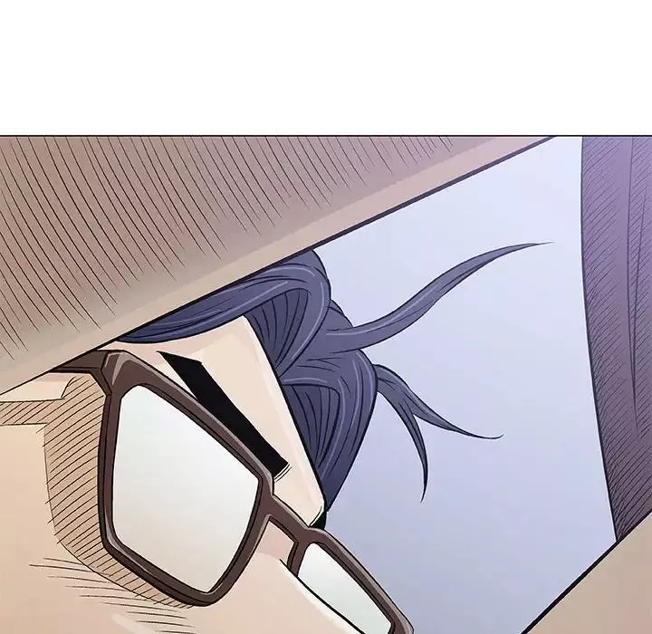 奇趣新人第30話