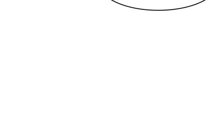 教练教教我第19话