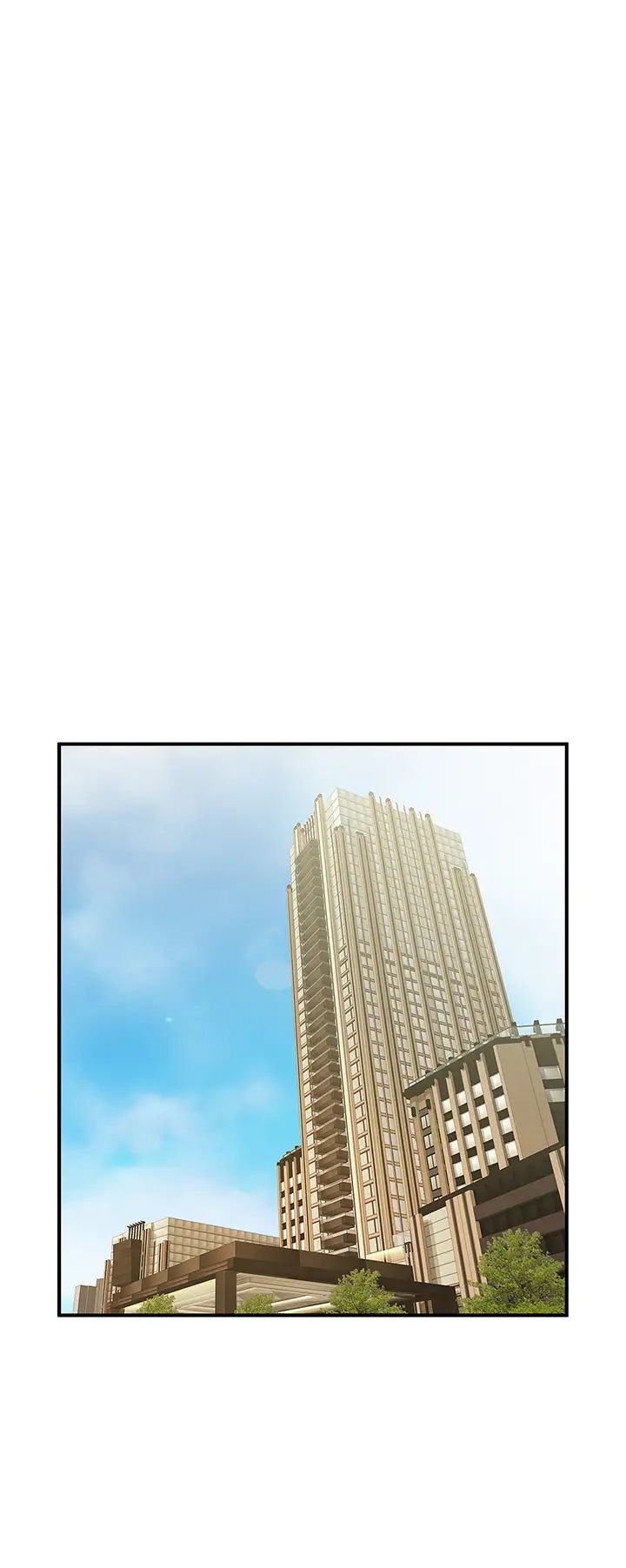 炸裂吧!巨棒第2话-人妻的诱惑