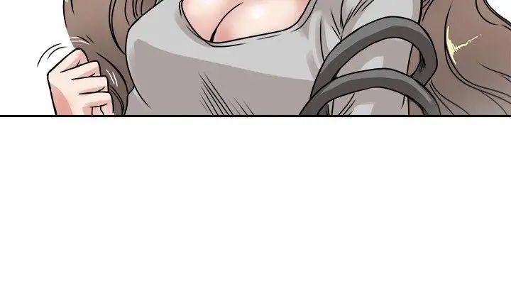 教练教教我第20话