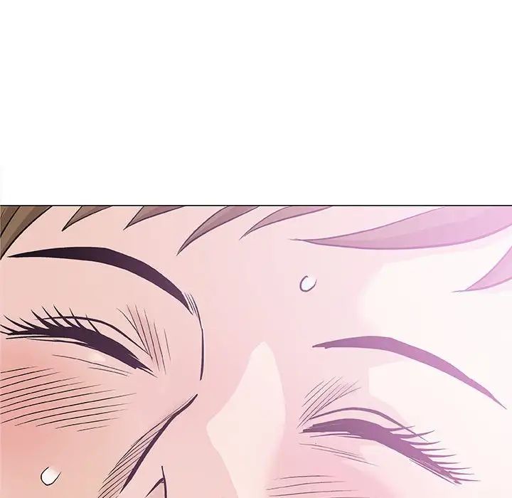 奇趣新人第30话