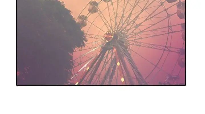 教练教教我第20话