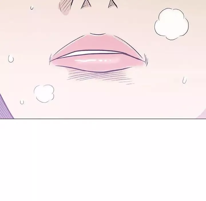 奇趣新人第30話