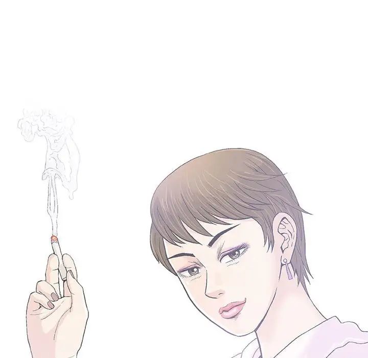 奇趣新人第30话