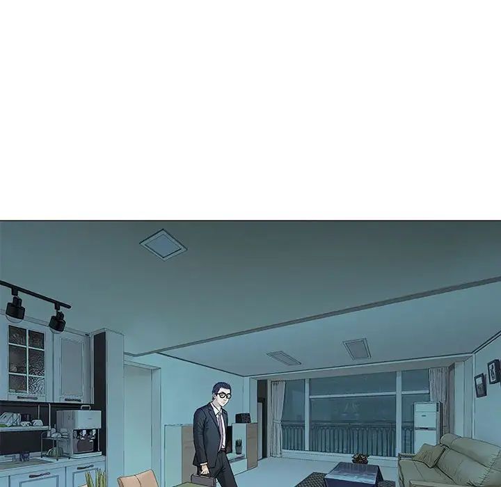 奇趣新人第30話