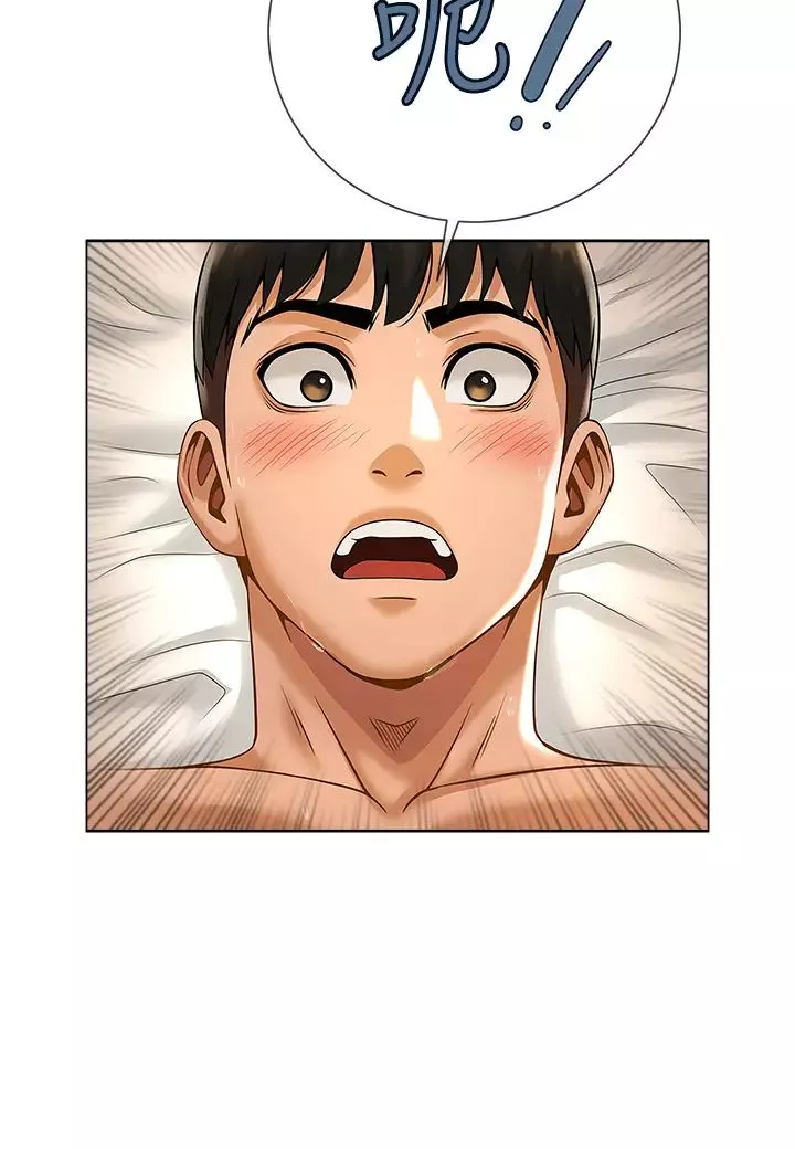 炸裂吧!巨棒-第3话-受不瞭瞭…用力插坏我! - 图片 2