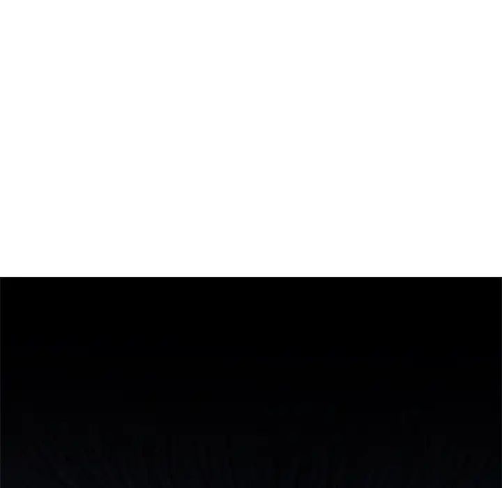 奇趣新人第30话