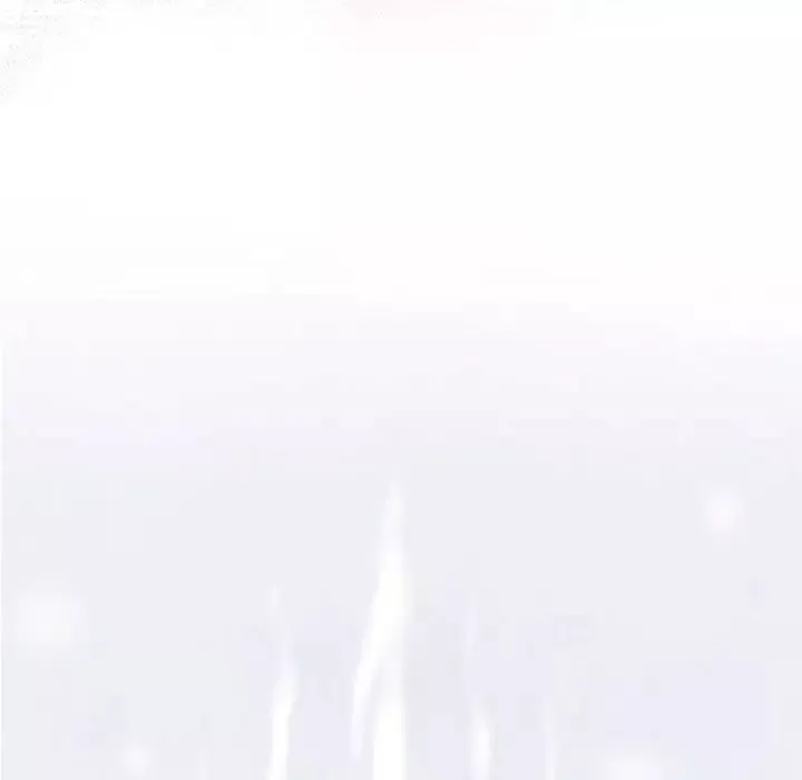 奇趣新人-第30话 - 图片 148