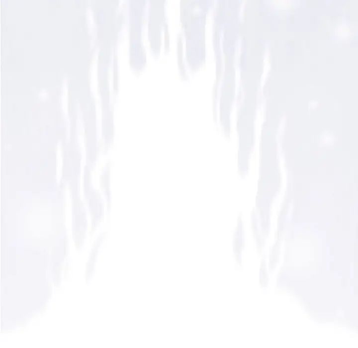 奇趣新人第30話