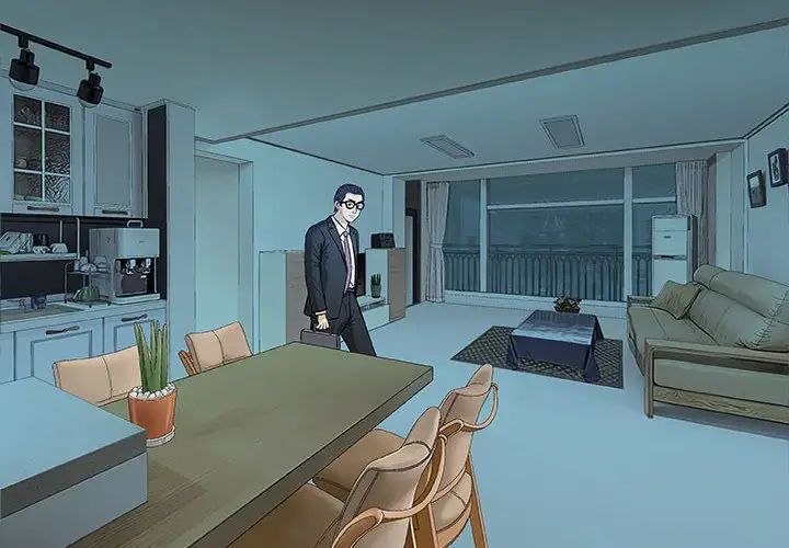 奇趣新人第31話