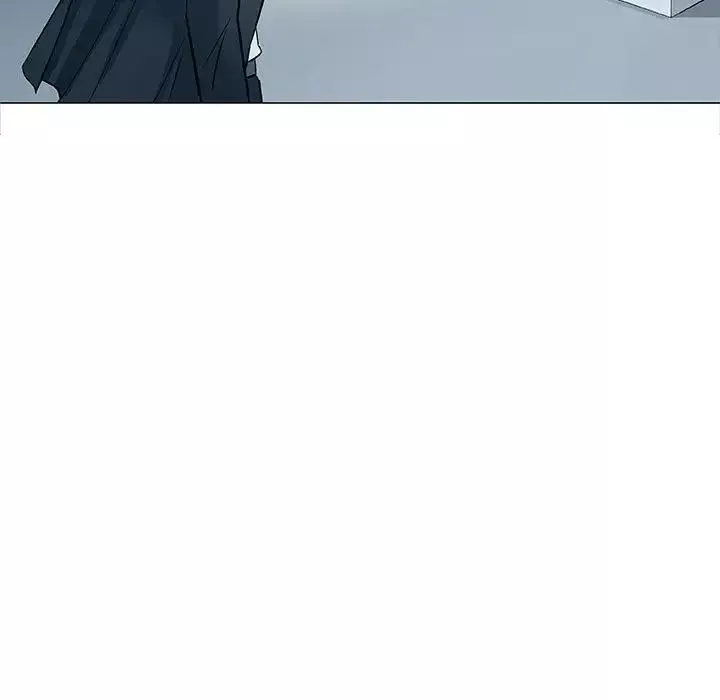 奇趣新人-第31话 - 图片 5