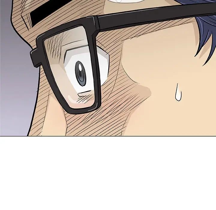 奇趣新人第31话