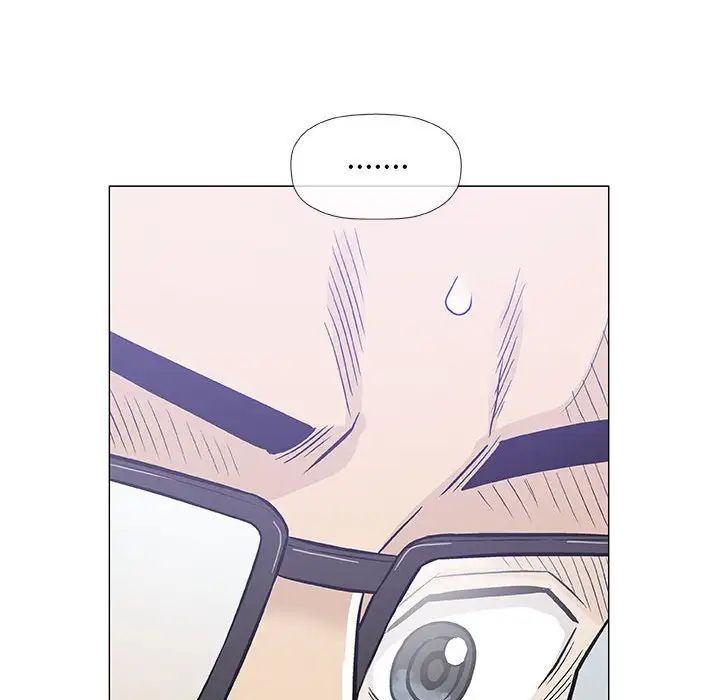 奇趣新人第31話