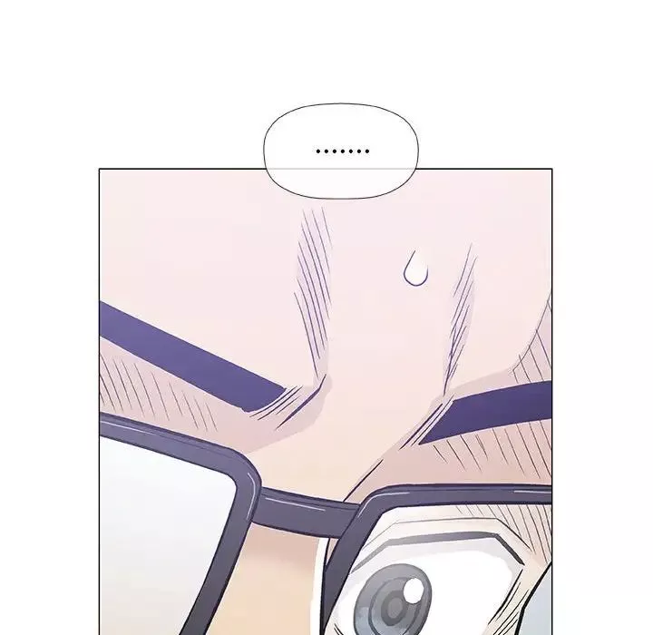 奇趣新人第31話
