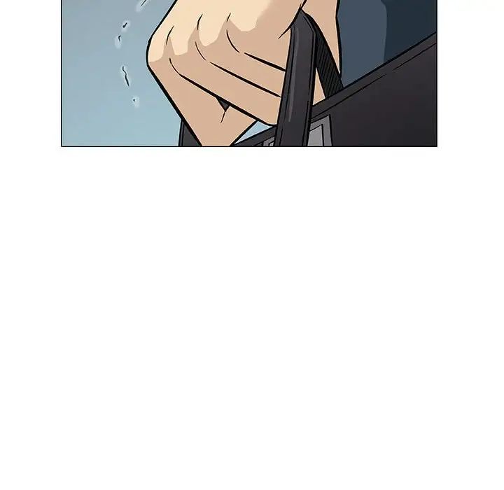 奇趣新人第31话