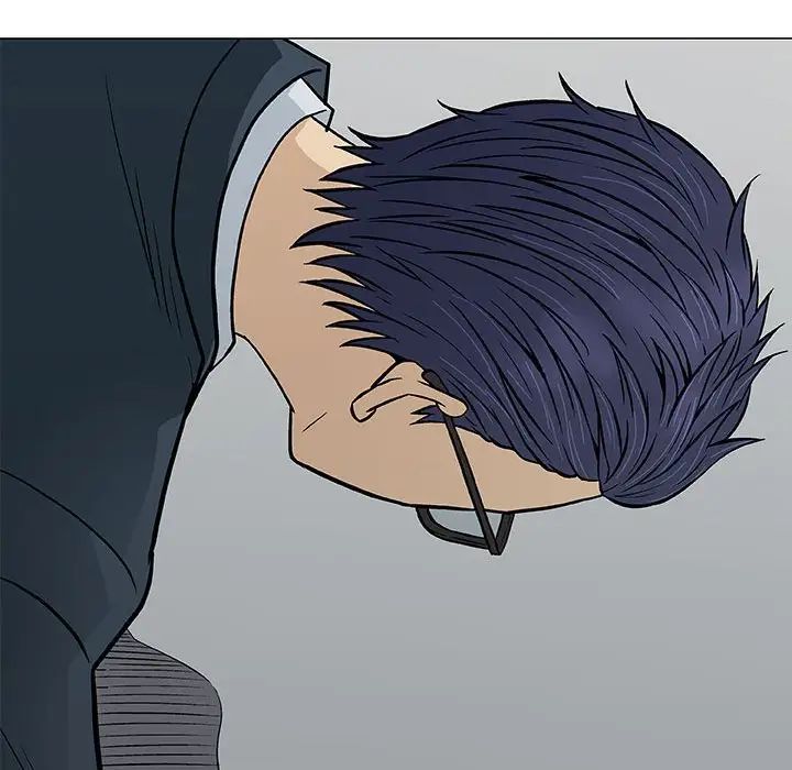 奇趣新人第31話